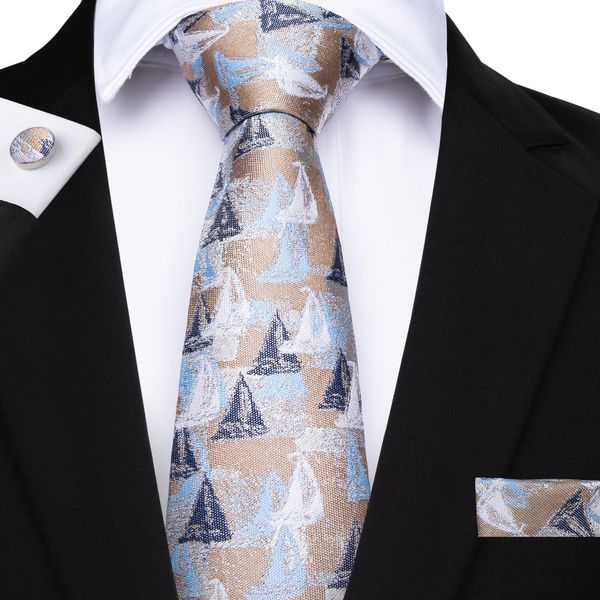 hi-tie new pattern 100% шелковый галстук оранжевый галстук hanky запонки набор жаккардовые тканые галстуки для мужской костюм n-7073, Black;blue
hi-tie new pattern 100% шелковый галстук оранжевый галстук hanky запонки набор жаккардовые тканые галстуки для мужской костюм n-7073, Black;blue