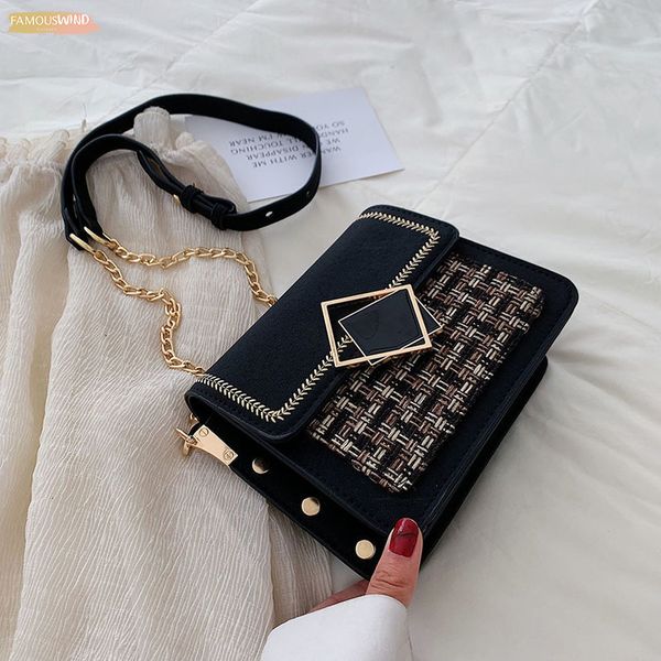 scrub leather pvc weave crossbody bags for women 2020 fall shoulder messenger bag female handbags and purses sac
scrub leather pvc weave crossbody bags for women 2020 fall shoulder messenger bag female handbags and purses sac