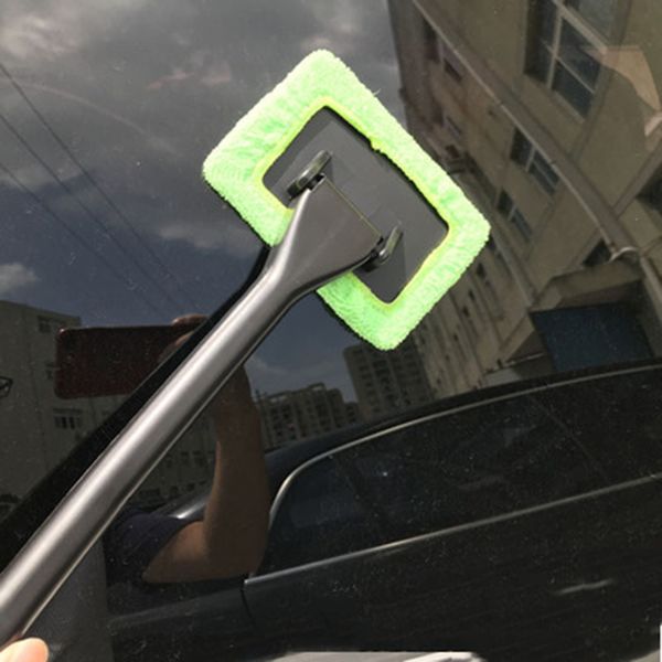 auto car handy windshield window washable cleaning cleaner tool cleaning brushes fast easy shine brush good quality
auto car handy windshield window washable cleaning cleaner tool cleaning brushes fast easy shine brush good quality