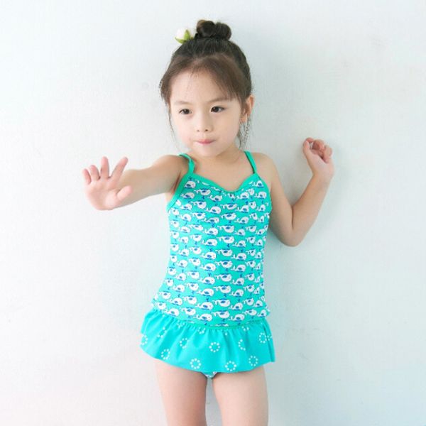 детские девочки swimwear 2 шт mint green с little fish pattern 2-7 y дети купальники дети летний пляж плавание износа
детские девочки swimwear 2 шт mint green с little fish pattern 2-7 y дети купальники дети летний пляж плавание износа