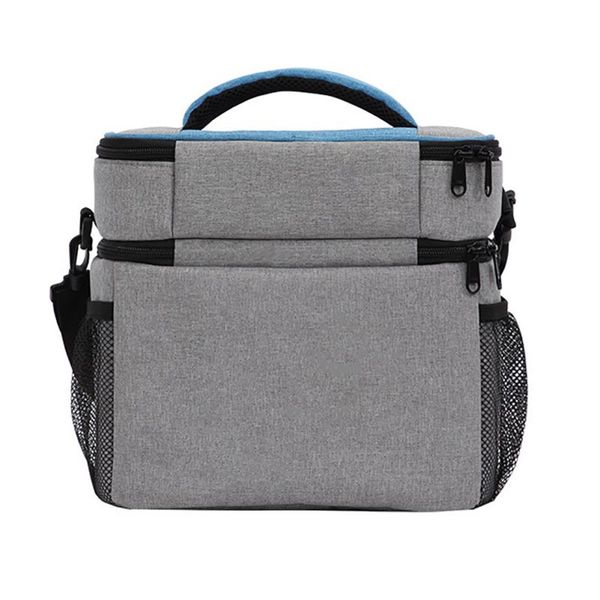 wholesale-2019 lunch bag double layer waterproof aluminum foil cooler insulated thermal picnic box ice bag handbags with shoulder string
wholesale-2019 lunch bag double layer waterproof aluminum foil cooler insulated thermal picnic box ice bag handbags with shoulder string