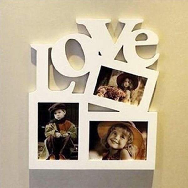 nordic wooden love p picture frame family home decor art gift home decoration accessories for family memory 3 color
nordic wooden love p picture frame family home decor art gift home decoration accessories for family memory 3 color