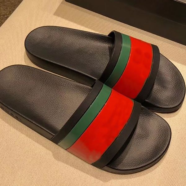 luxury men women sandals designer shoes slippers pearl snake print luxury slide summer wide flat sandals slipper with box dust bag 46, Black
luxury men women sandals designer shoes slippers pearl snake print luxury slide summer wide flat sandals slipper with box dust bag 46, Black