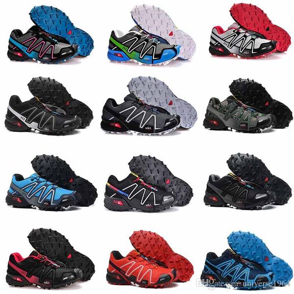 casual speed cross 3 cs men women outdoor running shoes speedcross run black green red blue designer trainer mens sport sneaker size 36-46
casual speed cross 3 cs men women outdoor running shoes speedcross run black green red blue designer trainer mens sport sneaker size 36-46