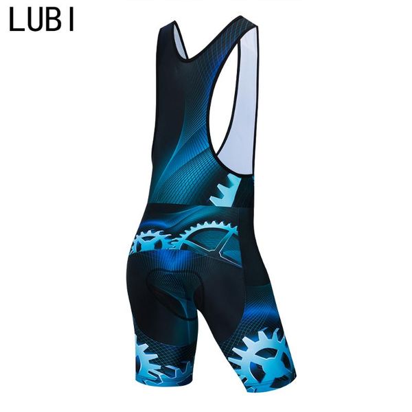 lubi 2020 men gear wheel summer pro cycling bib shorts gel pad shockproof race lycra pants road bike shorts bicycle tights
lubi 2020 men gear wheel summer pro cycling bib shorts gel pad shockproof race lycra pants road bike shorts bicycle tights