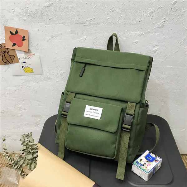 new waterproof nylon kids backpack girls for middle school students travel shoulder backpacks children schoolbags women bag
new waterproof nylon kids backpack girls for middle school students travel shoulder backpacks children schoolbags women bag