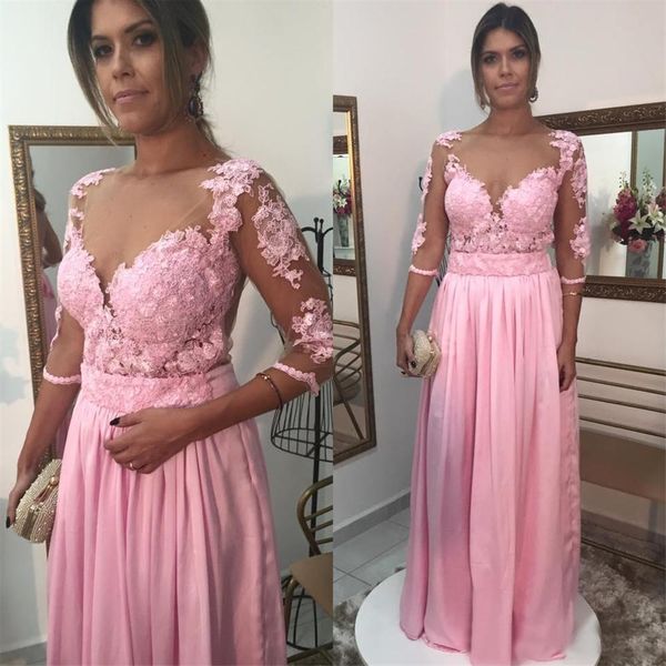 evening dresses a line formal party dresses applique prom gowns chiffon v neck evening gowns illusionc country b76, Black;red
evening dresses a line formal party dresses applique prom gowns chiffon v neck evening gowns illusionc country b76, Black;red