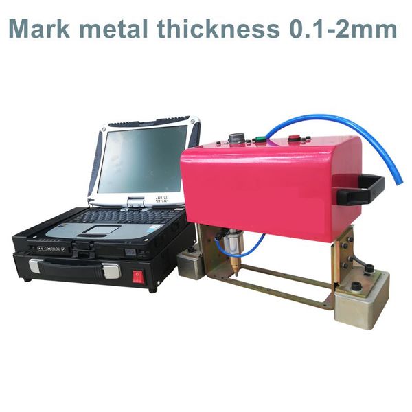 портативная точка cnc пневматическая маркировка цена машины листового металла горячей продажи дот боек маркировочная машина булавку печати 1
портативная точка cnc пневматическая маркировка цена машины листового металла горячей продажи дот боек маркировочная машина булавку печати 1