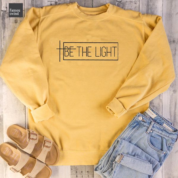 streetwear женщины фуфайки и толстовки пуловер crewneck с длинными рукавами harajuku вера tumblr христианские одежды tops drop доставка, Black
streetwear женщины фуфайки и толстовки пуловер crewneck с длинными рукавами harajuku вера tumblr христианские одежды tops drop доставка, Black