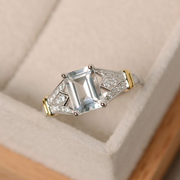 fashion z stone ladies & girls rings square diamond zircon ring jewelry size 6/7/8/9/10, Golden;silver
fashion z stone ladies & girls rings square diamond zircon ring jewelry size 6/7/8/9/10, Golden;silver