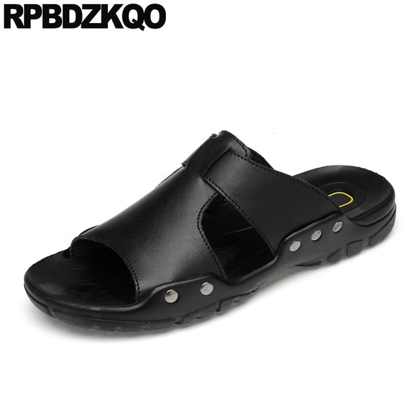 plus size casual 45 waterproof water slippers men sandals leather summer outdoor shoes native large black 2019 fashion slides
plus size casual 45 waterproof water slippers men sandals leather summer outdoor shoes native large black 2019 fashion slides