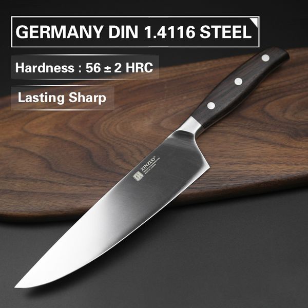 xinzuo kitchen tools 6 pcs kitchen knife set utility cleaver chef bread fruit santoku knives stainless steel kitchen knife sets
xinzuo kitchen tools 6 pcs kitchen knife set utility cleaver chef bread fruit santoku knives stainless steel kitchen knife sets