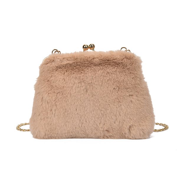 korean style women sweet plush crossbody bag soft fashion girls handbag party travel multiple kinds mini bag bolsa feminina
korean style women sweet plush crossbody bag soft fashion girls handbag party travel multiple kinds mini bag bolsa feminina