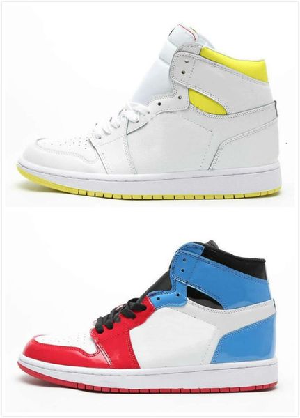 high 2020 quality lovers 1 high og ys sp basketball shoes mens first class flight basketball sneakers women blue designer trainers
high 2020 quality lovers 1 high og ys sp basketball shoes mens first class flight basketball sneakers women blue designer trainers