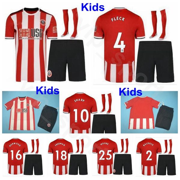 soccer kids sheffield united youth mousset jersey children socks set lundstram fleck mcburnie stevens sharp baldock football shirt kits, Black
soccer kids sheffield united youth mousset jersey children socks set lundstram fleck mcburnie stevens sharp baldock football shirt kits, Black