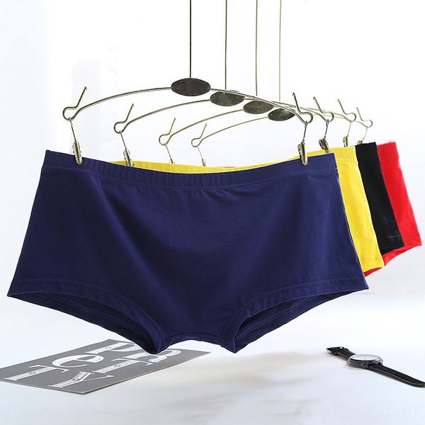 tssfl solid color cotton men's boxer underwear seamless close-fitting middle waist boxer breathable underpants underpants soft men', Black;white
tssfl solid color cotton men's boxer underwear seamless close-fitting middle waist boxer breathable underpants underpants soft men', Black;white