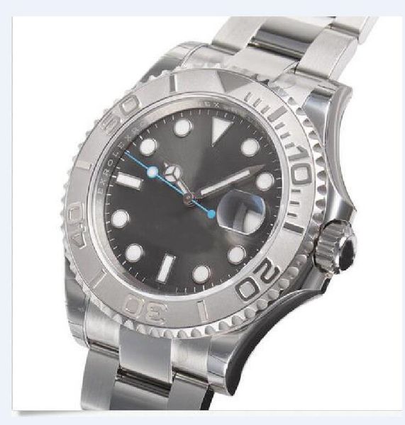 wholesale mens watches fashion automatic casual casual modern mens watches stainless steel bezel rhodium dial 40mm watch, Slivery;brown
wholesale mens watches fashion automatic casual casual modern mens watches stainless steel bezel rhodium dial 40mm watch, Slivery;brown