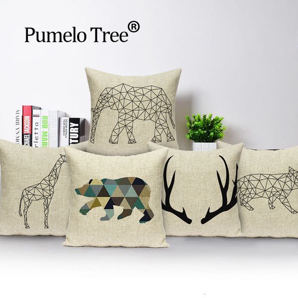 geometric linear cushion black white decorative pillows dropshipping cushion cover linen simple cushions home decor pillow cover
geometric linear cushion black white decorative pillows dropshipping cushion cover linen simple cushions home decor pillow cover