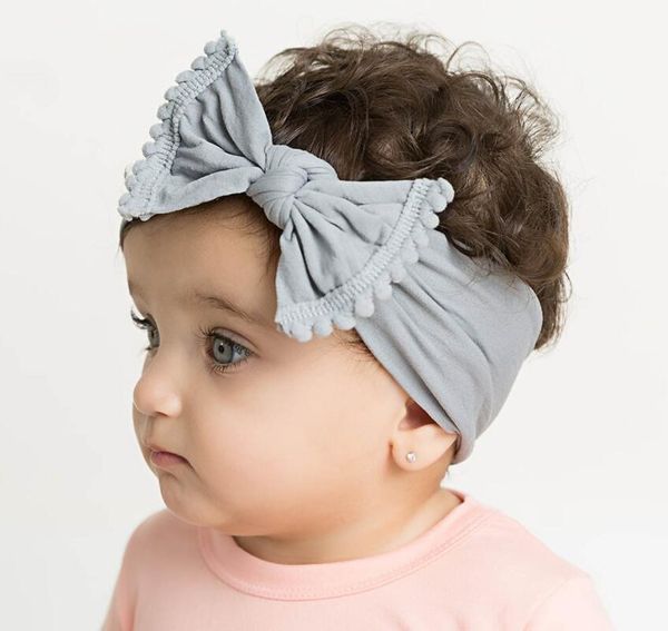 0-6 years baby nylon knotted headbands toddler girl hair band infant turban lace lotus leaf soft hair accessories 21colors, Slivery;white
0-6 years baby nylon knotted headbands toddler girl hair band infant turban lace lotus leaf soft hair accessories 21colors, Slivery;white