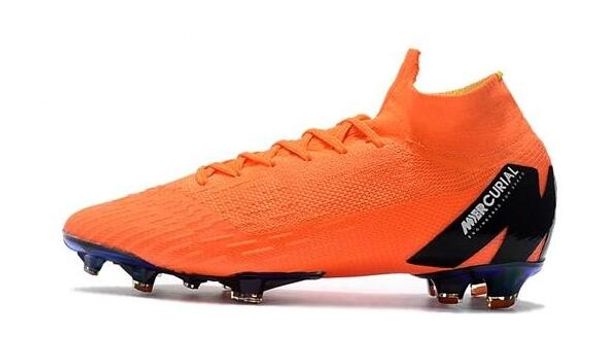 2019 мужские футбольные taquets mercurial vii elite cr7 se sg обувь утки chuteiras де futebol mercurial superfly vi фг бутсы, White;red
2019 мужские футбольные taquets mercurial vii elite cr7 se sg обувь утки chuteiras де futebol mercurial superfly vi фг бутсы, White;red