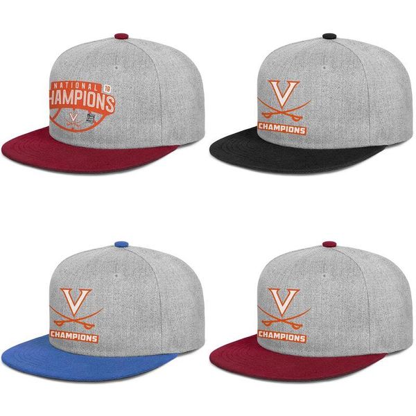 virginia cavaliers 2019 ncaa мужские баскетбольные национальные чемпионы для мужчин и женщин snap back baseballcap styles cute hip hopflat u, Blue;gray
virginia cavaliers 2019 ncaa мужские баскетбольные национальные чемпионы для мужчин и женщин snap back baseballcap styles cute hip hopflat u, Blue;gray