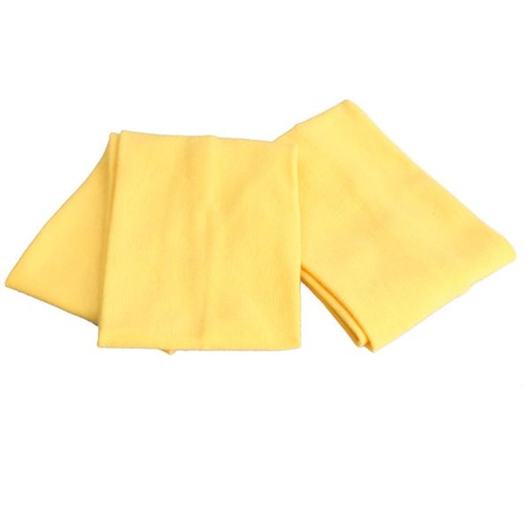 elastic headband 2pcs sports yoga dance biker wide headband stretch ribbon cotton women girls hairband hair accessories
elastic headband 2pcs sports yoga dance biker wide headband stretch ribbon cotton women girls hairband hair accessories