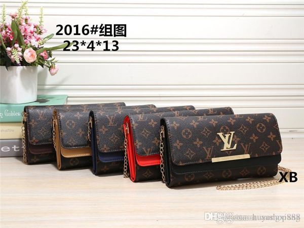 2019 стили сумки моды кожаные сумки женщины плеча tote сумки lady сумки сумки кошелек xb2016
2019 стили сумки моды кожаные сумки женщины плеча tote сумки lady сумки сумки кошелек xb2016