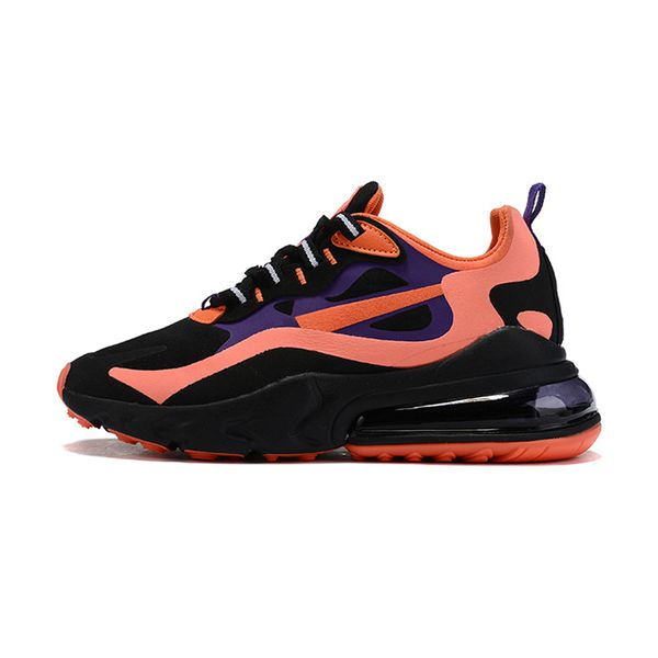 270 parra punch p blue women running shoes triple white university red olive volt habanero 27c flair 270s sneakers, Black
270 parra punch p blue women running shoes triple white university red olive volt habanero 27c flair 270s sneakers, Black