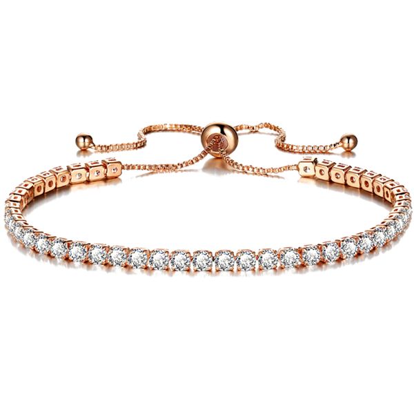 fashion women color tennis bracelet jewelry crystal bracelets women wrist jewelries girls alloy wristband wrist chain, Golden;silver
fashion women color tennis bracelet jewelry crystal bracelets women wrist jewelries girls alloy wristband wrist chain, Golden;silver