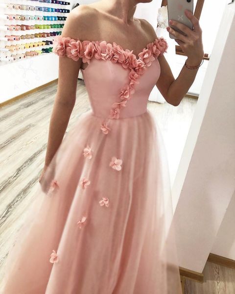 prom dresses plus size robe de soiree pink muslim formal evening long dresses gowns 2020, Black
prom dresses plus size robe de soiree pink muslim formal evening long dresses gowns 2020, Black