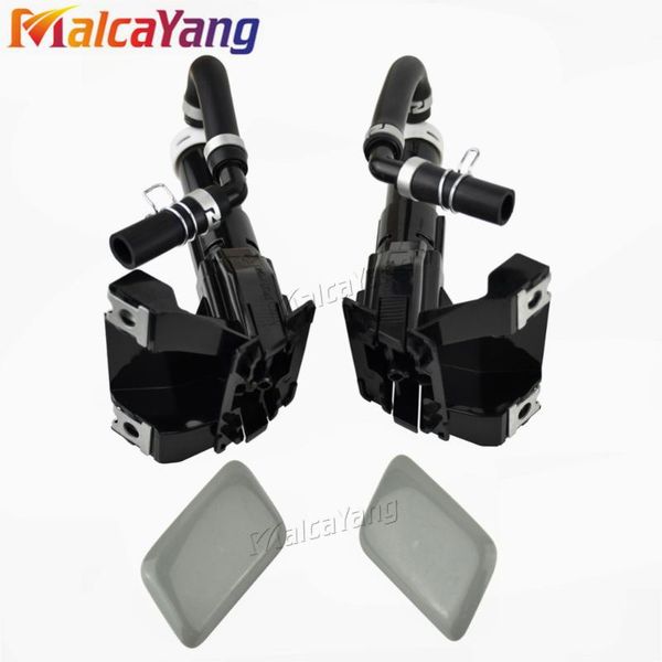 headlight spray nozzle for 2010-2012 outlander ex headlamp washer cover for airtrek without painting 8264a139 8264a137
headlight spray nozzle for 2010-2012 outlander ex headlamp washer cover for airtrek without painting 8264a139 8264a137