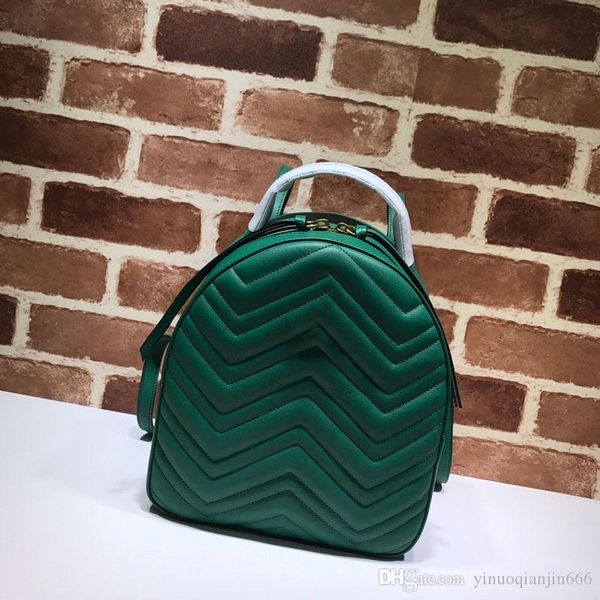 2019 design women's handbag ladies totes clutch bag classic shoulder bags fashion leather hand bags mixed order handbags ggg156
2019 design women's handbag ladies totes clutch bag classic shoulder bags fashion leather hand bags mixed order handbags ggg156