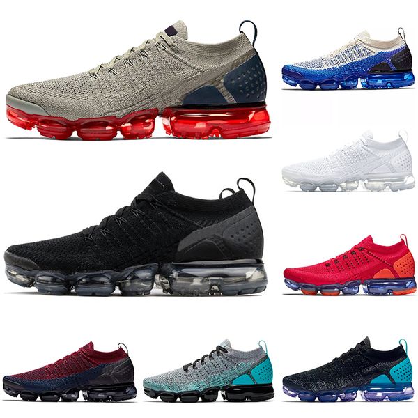 2.0 knit 3.0 fly mens trainers running shoes triple white dark stucco men women sports sneakers size 5.5-11
2.0 knit 3.0 fly mens trainers running shoes triple white dark stucco men women sports sneakers size 5.5-11