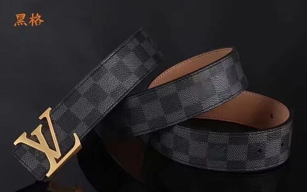 2019 top мужчины пояса женские высокого качества из натуральной кожи черного и белого цвета дизайнер коровьей пояс для mens люкс ремень бесп, Black;brown
2019 top мужчины пояса женские высокого качества из натуральной кожи черного и белого цвета дизайнер коровьей пояс для mens люкс ремень бесп, Black;brown