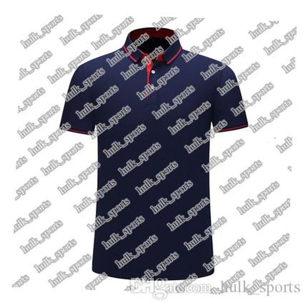2656 sports polo ventilation quick-drying men 201d t9 short sleeve-shirt comfortable new style jersey11110, Black
2656 sports polo ventilation quick-drying men 201d t9 short sleeve-shirt comfortable new style jersey11110, Black