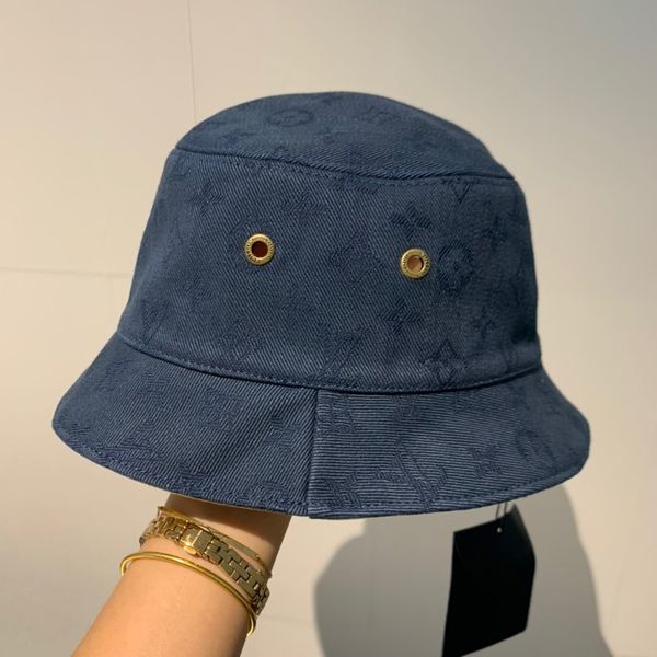 fashion woman mens hats special stingy brim hats with letter blending caps 2 colors double sided fisherman's hat highly quality with bo, Blue;gray
fashion woman mens hats special stingy brim hats with letter blending caps 2 colors double sided fisherman's hat highly quality with bo, Blue;gray