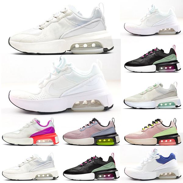 discount verona womens trainer running shoes fire pink spruce aura white blue breathable women sports sneakers size 36-40
discount verona womens trainer running shoes fire pink spruce aura white blue breathable women sports sneakers size 36-40