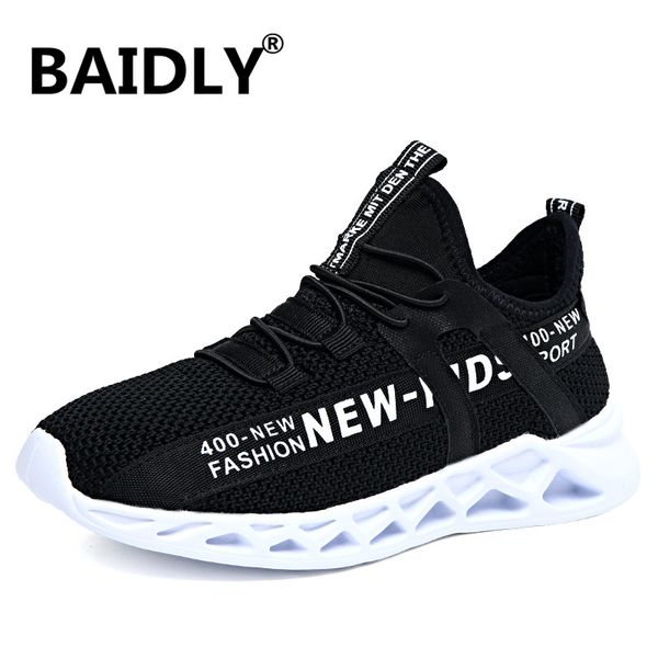 spring autumn kids shoes children sneakers child running walking tennis sneakers tenis infantil teenagers boys sport shoes
spring autumn kids shoes children sneakers child running walking tennis sneakers tenis infantil teenagers boys sport shoes