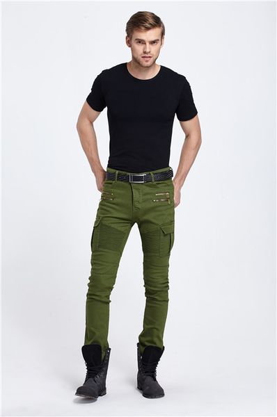 autumn winter ripped men solid cotton full length pants fashion mens jeans brand casual mid black color dropshipping sale, Blue
autumn winter ripped men solid cotton full length pants fashion mens jeans brand casual mid black color dropshipping sale, Blue