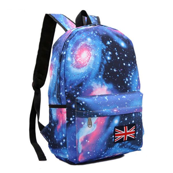 canvas printing school backpack galaxy stars universe space girls school bags for teenagers student bags mochila infantil
canvas printing school backpack galaxy stars universe space girls school bags for teenagers student bags mochila infantil