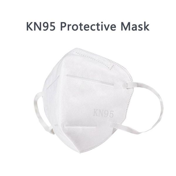 disposable mask kn95 face mask filtration non-woven fabric protective masks for dust particles pollution anti virus
disposable mask kn95 face mask filtration non-woven fabric protective masks for dust particles pollution anti virus