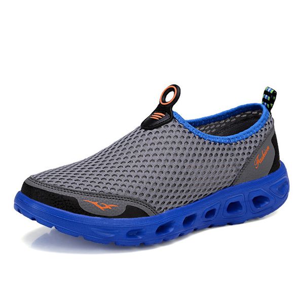white outdoor aqua shoes mesh breathable water sneakers footwear quick dry lightweight summer 2017 men water beach shoes
white outdoor aqua shoes mesh breathable water sneakers footwear quick dry lightweight summer 2017 men water beach shoes