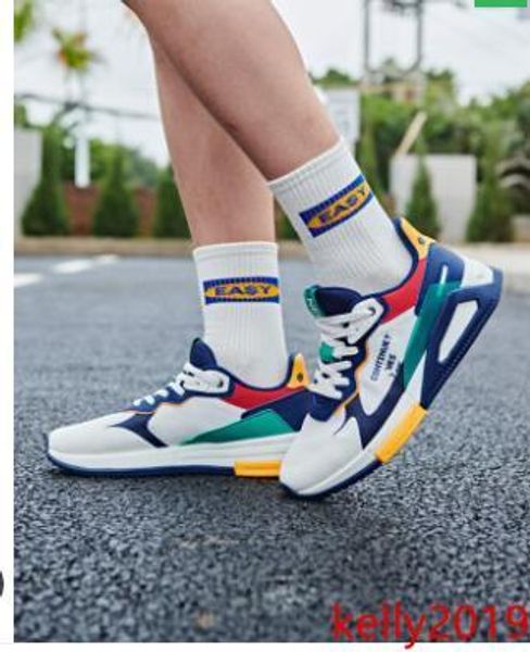 with 2020 new mens and womens running shoes sneakers desert sage fx9035 cinder reflective running shoes brand designer us5-12
with 2020 new mens and womens running shoes sneakers desert sage fx9035 cinder reflective running shoes brand designer us5-12