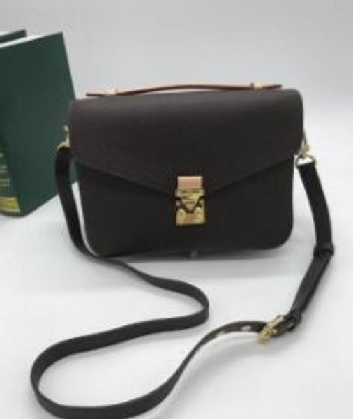 tyop women eesigner messenger bag women fashion chain bag fashion shoulder bag cross body bags for women handbag
tyop women eesigner messenger bag women fashion chain bag fashion shoulder bag cross body bags for women handbag