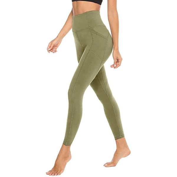fitness yoga pants women's tight elastic breathable quick dry solid pocket yoga legging gym workout fitness sportswear jogas, White;red
fitness yoga pants women's tight elastic breathable quick dry solid pocket yoga legging gym workout fitness sportswear jogas, White;red