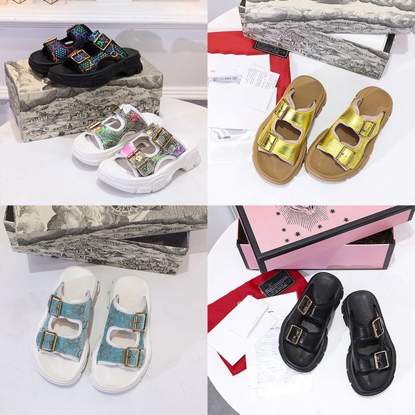 street summer men women pink flats sandals cork slippers sandy beah casual shoes print mixed slipper flip flops sandals size 35-45, Black
street summer men women pink flats sandals cork slippers sandy beah casual shoes print mixed slipper flip flops sandals size 35-45, Black