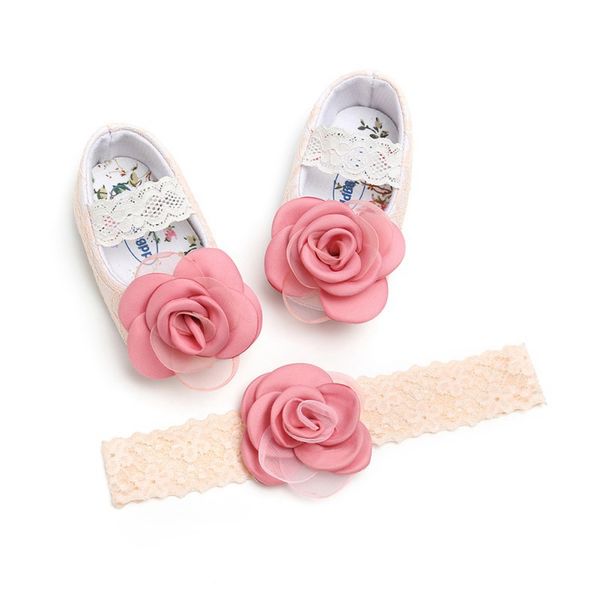 girls flower lace headband girls floral headband apparel wreath pgraphy prop party gift hair accessories fashion, Slivery;white
girls flower lace headband girls floral headband apparel wreath pgraphy prop party gift hair accessories fashion, Slivery;white