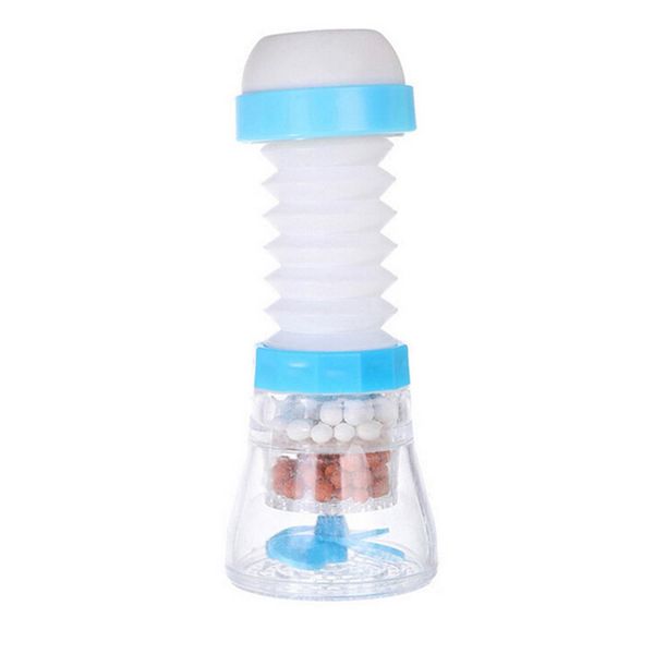 3 colors faucet splash regulator 360-degree rotate water-saving shower bath valve rotation filter devices kitchen accessories
3 colors faucet splash regulator 360-degree rotate water-saving shower bath valve rotation filter devices kitchen accessories