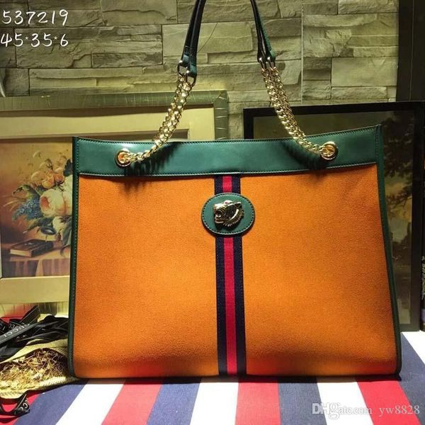 2020 new fashion design bags luxury shopping bags luxury handbags made of leather large capacity fashion luxury model: 537219 a125
2020 new fashion design bags luxury shopping bags luxury handbags made of leather large capacity fashion luxury model: 537219 a125