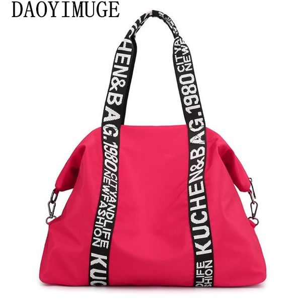 women's bag new women's cross - shoulder bag manufacturers direct nylon waterproof large capacity outdoor leisure
women's bag new women's cross - shoulder bag manufacturers direct nylon waterproof large capacity outdoor leisure